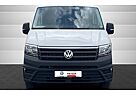 VW Crafter 35 2,0TDI 103kW 4MOT lang Superhochd. 4 Türen