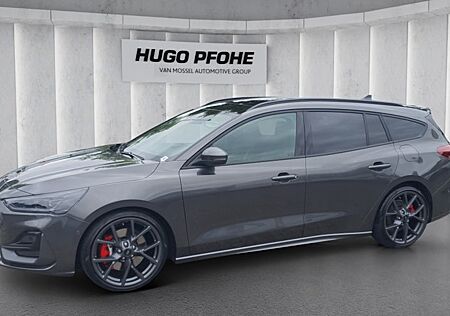 Ford Focus 2,3 EcoBoost ST X Turnier Auto 5 Türen