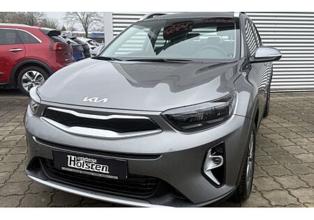Kia Stonic 1.2 Vision 5 Türen