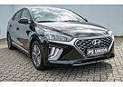 Hyundai IONIQ 6 1.6l GDi PLUG-IN HYBRID 5 Türen