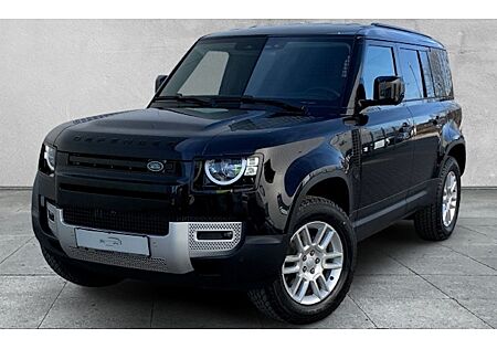 Land Rover Defender 3.0 D250 MHEV 110 5 Türen