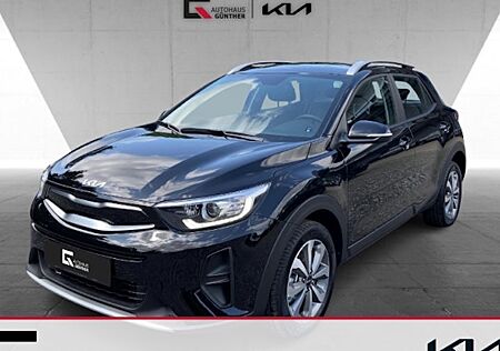 Kia Stonic 1.0 T-GDI 100 Vision DCT7 5 Türen