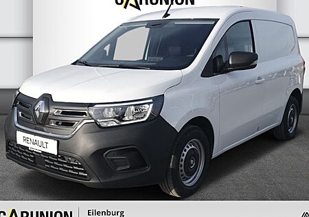 Renault Kangoo Techno Comfort Range AC22 L1 5 Türen