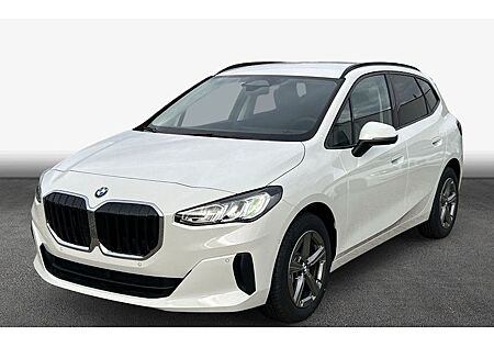BMW 2er Active Tourer 216i Steptronic DCT 5 Türen