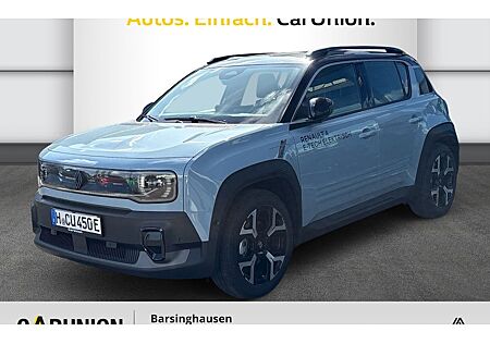 Renault R 5 Techno 150 Comfort Range 5 Türen