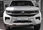 VW Amarok 3.0 TDI 177kW Aventura 4MOTION Automatik 4 Türen