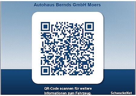Renault Symbioz Full Hybrid E-Tech 160 Esprit Alpine 5 Türen