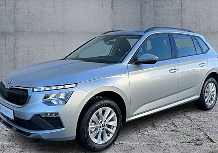 Skoda Kamiq 1.0 TSI 85kW Drive 5 Türen