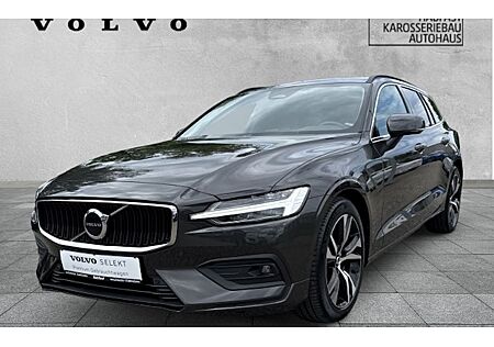Volvo V60 B3 DCT Core 5 Türen