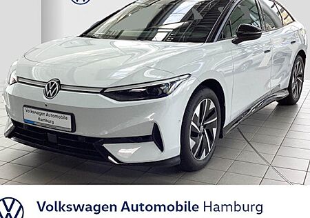 VW ID.7 Pro 77 kWh 210 kW Pro 5 Türen