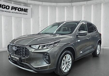 Ford Kuga 1.5 EcoBoost Titanium Automatik 5 Türen