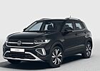 VW T-Cross 1.0 TSI OPF 85 kW DSG Style 5 Türen