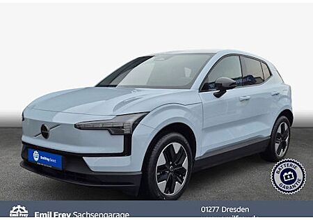 Volvo EX30 Single Motor Plus 5 Türen