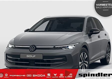 VW Golf 1.5 eTSI OPF 110kW DSG ENERGY 5 Türen