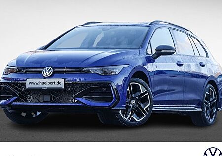 VW Golf Variant 2.0 TDI SCR 110kW DSG R-Line Variant 5 Türen