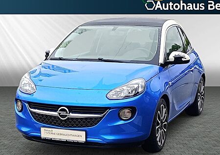 Opel Adam OPEN AIR 1.4 64kW 3 Türen