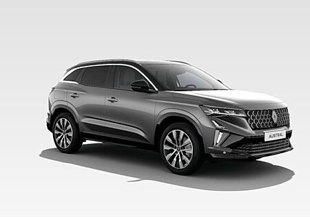Renault Austral Mild Hybrid 160 Techno Automatik 5 Türen