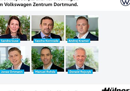 VW ID.3 Pro GOAL 59 kWh 150 kW 5 Türen