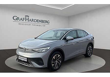 VW ID.5 Pro 79 kWh 210 kW Pro 5 Türen