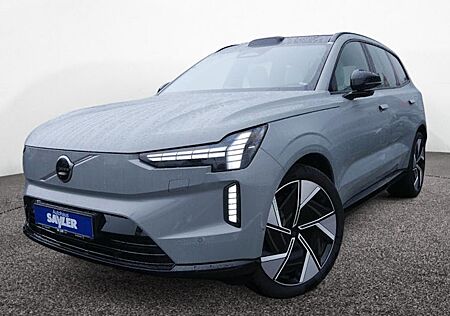 Volvo EX90 Twin Performance AWD Ultra 5 Türen