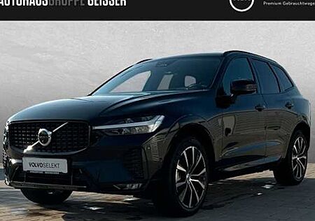 Volvo XC 60 B4 Plus Dark Auto 5 Türen