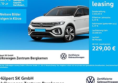 VW Golf 1.5 eTSI OPF 110kW DSG Life 5 Türen