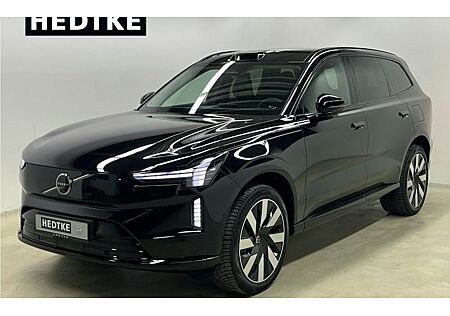 Volvo EX90 Twin Performance AWD Ultra 5 Türen