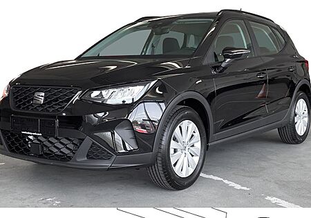 Seat Arona 1.0 TSI 70kW Style 5 Türen