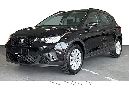 Seat Arona 1.0 TSI 70kW Style 5 Türen