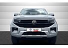 VW Amarok 2.0 TDI 151kW Life 4MOTION Automatik 4 Türen