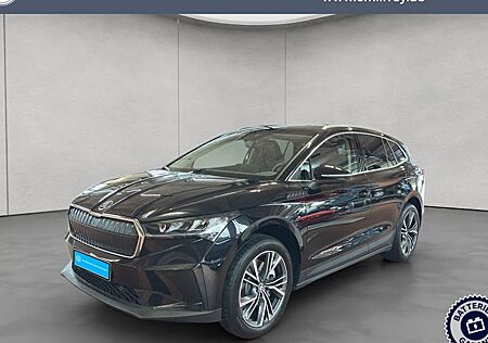 Skoda Enyaq 85x 5 Türen