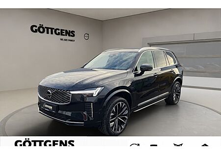 Volvo XC 90 T8 AWD Ultra Bright Auto 5 Türen