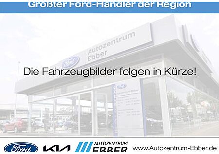 Ford EcoSport 1,0 EcoBoost 92kW Titanium 5 Türen