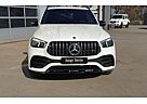 Mercedes-Benz GLE Mercedes-AMG 53 4MATIC+ 5 Türen