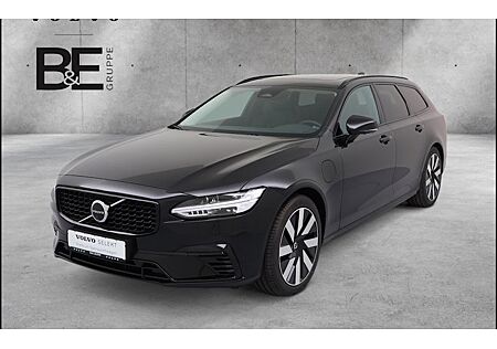 Volvo V90 T6 AWD Recharge Plus Dark Auto 5 Türen
