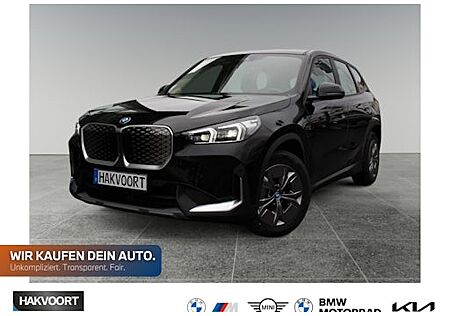 BMW iX1 xDrive30 5 Türen