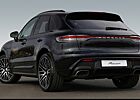 Porsche Macan - 5 Türen