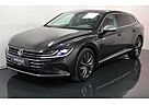 VW Arteon 2.0 TDI SCR 147kW DSG Elegance S.B. 5 Türen