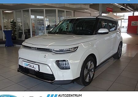 Kia Soul 150kW Inspiration 5 Türen