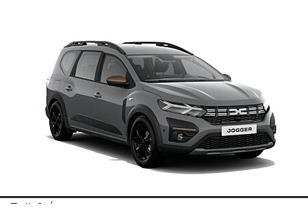 Dacia Jogger TCe 110 Extreme 5-Sitzer 5 Türen