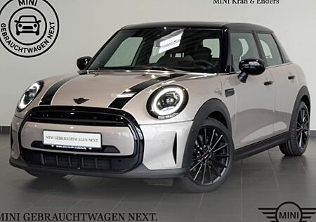 Mini One Countryman Cooper 5 Türen