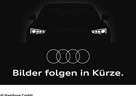 Audi A6 45 TDI quattro S tronic S line Avant 5 Türen