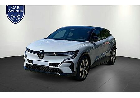 Renault Megane E-Tech Techno 220 Comfort Range 5 Türen