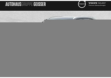 Volvo XC 40 B3 Core DCT 5 Türen
