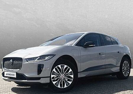 Jaguar I-Pace EV400 S 5 Türen