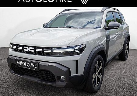 Dacia Jogger TCe 110 Extreme+ 5-Sitzer 5 Türen