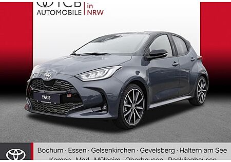 Lexus RX 350h F SPORT Design 5 Türen