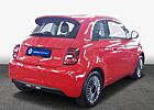 Fiat 500 Limousine 23,8 kWh 3 Türen