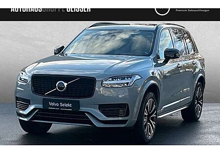 Volvo XC 90 T8 AWD Recharge Plus Dark Auto 5 Türen