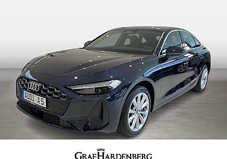 Audi A5 35 TFSI S tronic Sportback advanced 5 Türen
